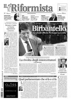 giornale/UBO2179931/2010/n. 42 del 19 febbraio